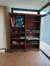 librerie antiquariato 