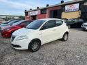 lancia-ypsilon-0-9-twinair-85-cv-5-porte-metano-ec
