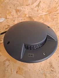 Faretti LED Ares Vega - Segnapasso Esterno IP67