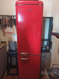 Frigo usato pochisimo
