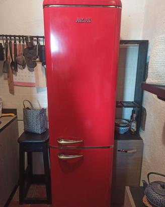 Frigo usato pochisimo