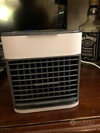 Mini clima