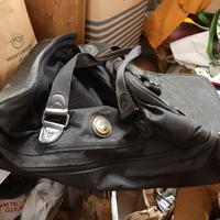 Valigia trolley Gyl Bagage.
