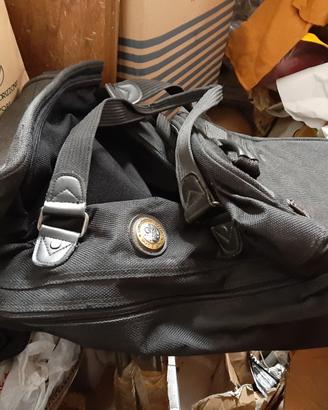 Valigia trolley Gyl Bagage.