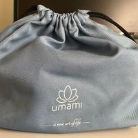 Porta pranzo Bento Umami