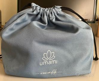 Porta pranzo Bento Umami