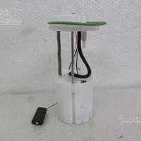 L2552 Pompa Galleggiante Fiat Panda 2014 51863983