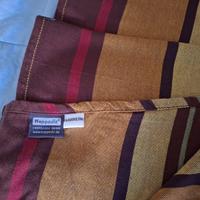 Hoppediz - fascia porta-bebè