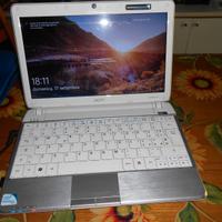 Acer Aspire 1810TZ