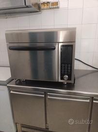 forno