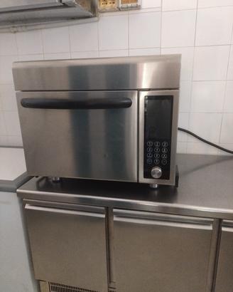 forno