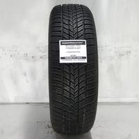 1 PNEUMATICO USATO 175/65R14 82T 4 RUN MOMO GOMMA 