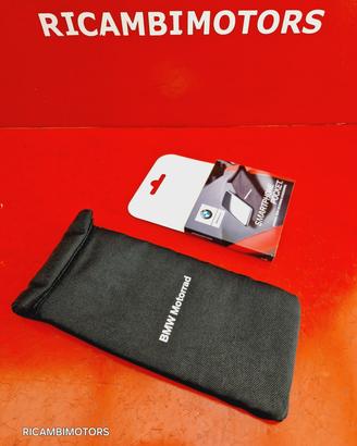 CUSTODIA CELLULARE BMW MOTORRAD
