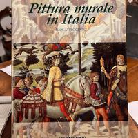 Pittura murale in Italia – Quattrocento