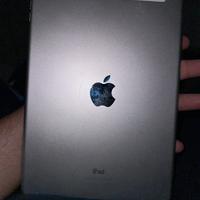 Ipad air 2 16gb + 2 cover omaggio trattabili