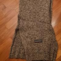 Sciarpa Napapijri unisex in lana