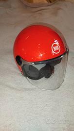 Casco BHR