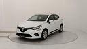 renault-clio-1-5-blue-dci-business-85cv