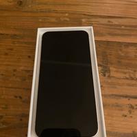 Iphone 12 mini 128 gb