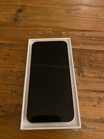 Iphone 12 mini 128 gb