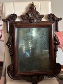 Oggetto antiquariato