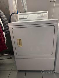 Asciugatrice professionale