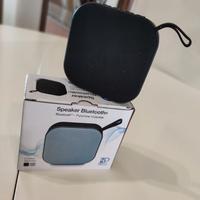 Elettronica varia (Usb, ssd, speaker, auricolari)