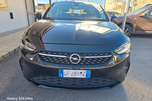 Opel Corsa 1.2 Edition