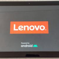 Lenovo Tab M10