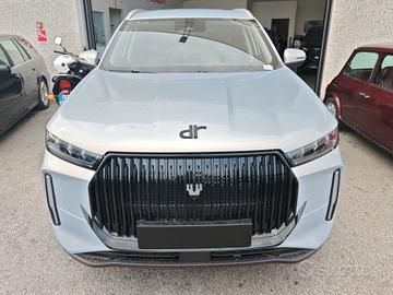 Dr 5.0 5. 1.5 GPL Collection