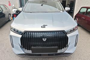 Dr 5.0 5. 1.5 GPL Collection