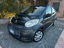 citroen-c1-1-0-5-porte-airdream-pulp