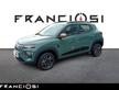 DACIA Spring Extreme Electric 65