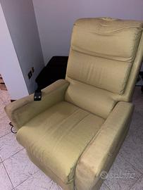 Poltrona
