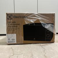 MICROONDE ELECTROLUX EMZ421MMTI NUOVO