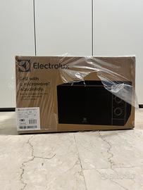 MICROONDE ELECTROLUX EMZ421MMTI NUOVO