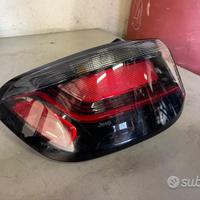 Stop - Faro posteriore sx Jeep Compass 2020