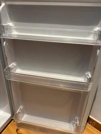 Frigorifero congelatore Candy