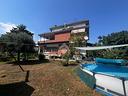 5-locali-a-bruino