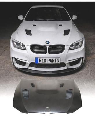 COFANO BMW E92 E93 10-14 LCI LOOK M3 GTR EVO