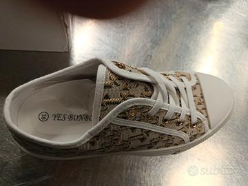 scarpe