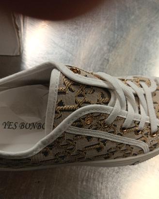 scarpe