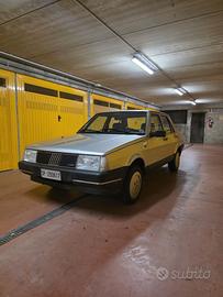 Fiat Regata 70s 