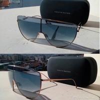 Occhiali da Sole Tommy Hilfiger Nuovi