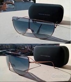 Occhiali da Sole Tommy Hilfiger Nuovi