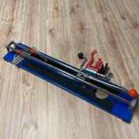 Taglia piastrelle 60cm