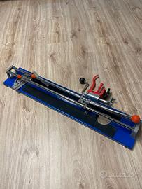 Taglia piastrelle 60cm