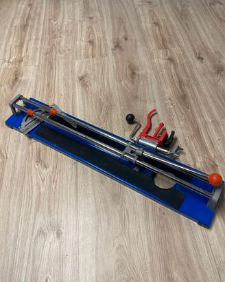 Taglia piastrelle 60cm