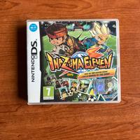 Inazuma Eleven 1 Nintendo DS ITALIANO