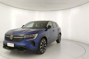 Renault Austral Mild Hybrid 160 CV Auto Techno